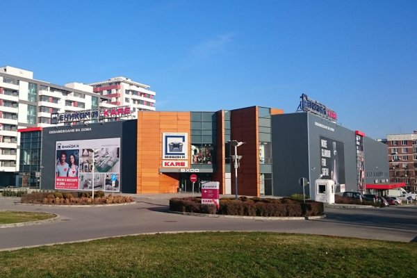 Кракен 2krnk