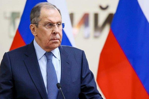 Кракен маркетплейс товары