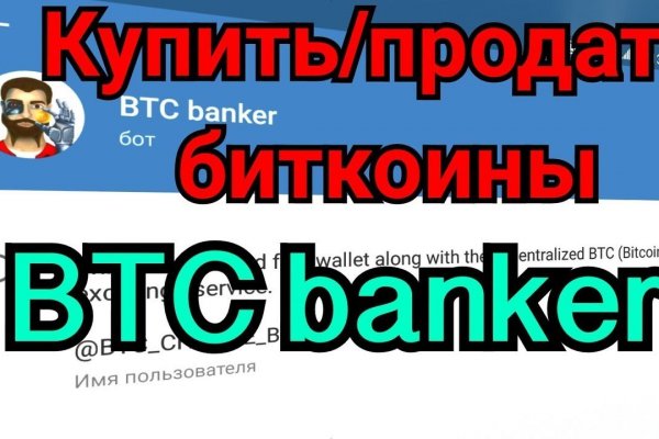 2krn cc официальный