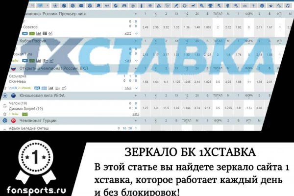 Кракен войти kraken darknet 2n com