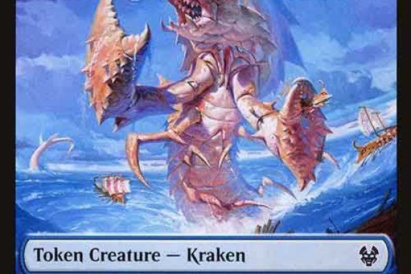 Кракен сайт kraken014 com