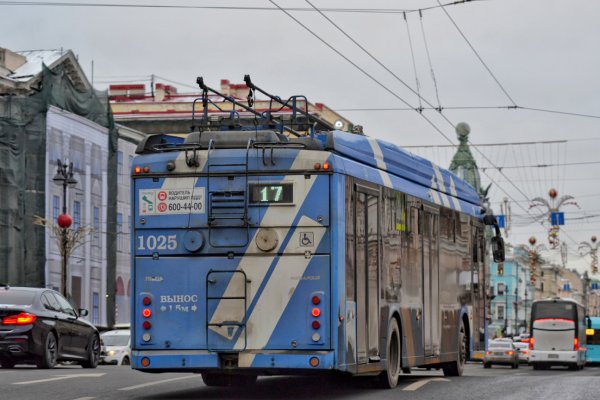 Взломали аккаунт на кракене что делать