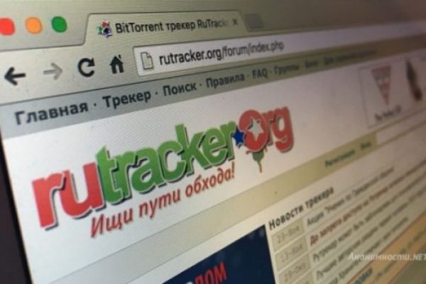 Кракен гидра