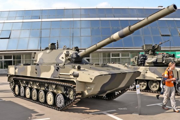 Кракен рабочая ссылка