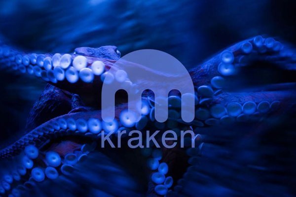 Kraken ссылка зеркало