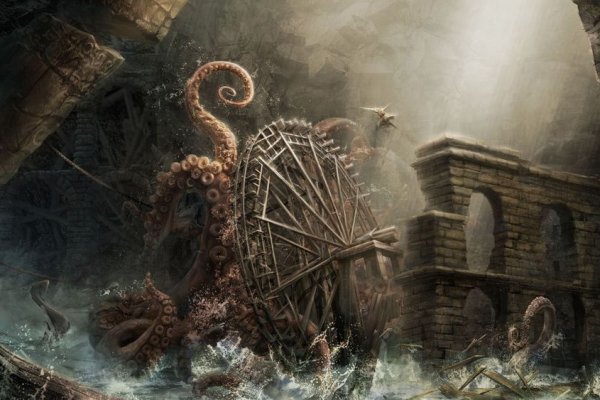 Kraken ссылка на сайт тор