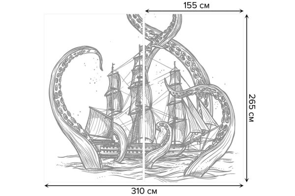 Kraken clear ссылка