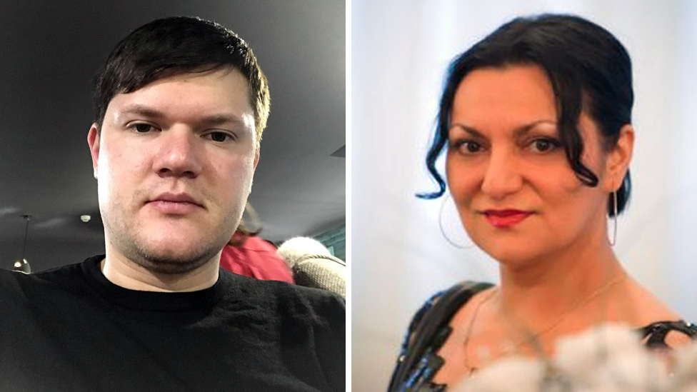 Кракен продажа наркотиков