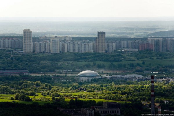 Кракен даркнет официальный сайт