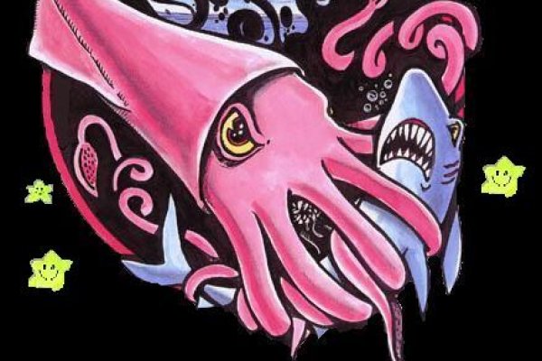 Kraken com darknet