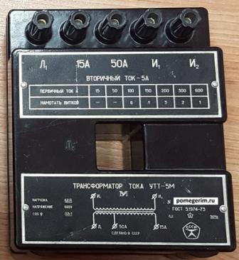 Ссылка кракен vk2 top
