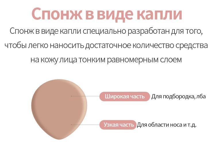 Кракен 22